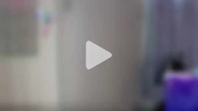 mariangellive photo 10