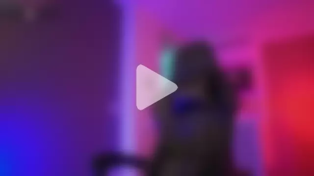 mariano_costa photo 8