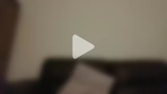 mariasatinxxx photo 3