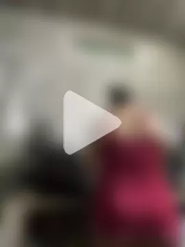 mariatudulceadiccion photo 27