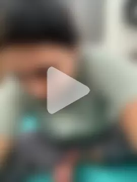 mariatudulceadiccion photo 20