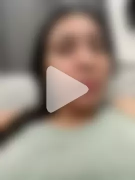 mariatudulceadiccion photo 16