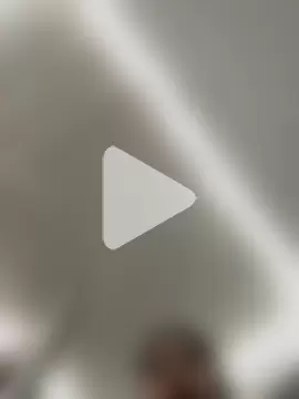 mariatudulceadiccion photo 14