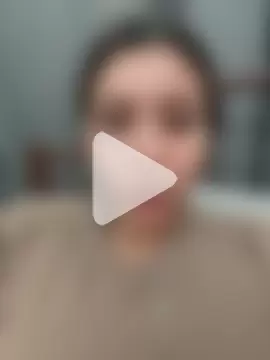 mariatudulceadiccion photo 11