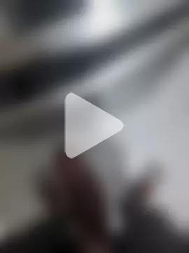 maridao_020 photo 22