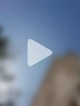 maridao_020 photo 21