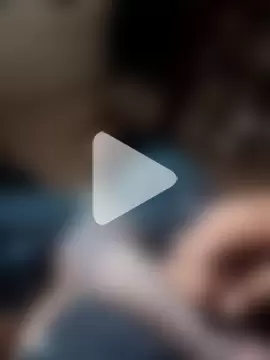 maridao_020 photo 20