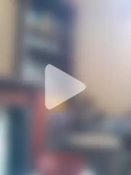 maridao_020 photo 19