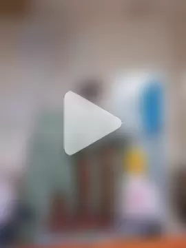 maridao_020 photo 16