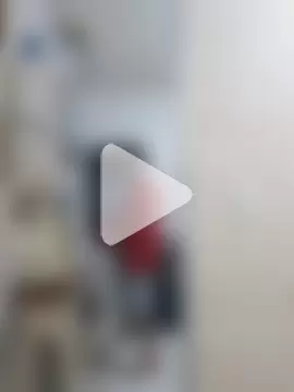 maridao_020 photo 15