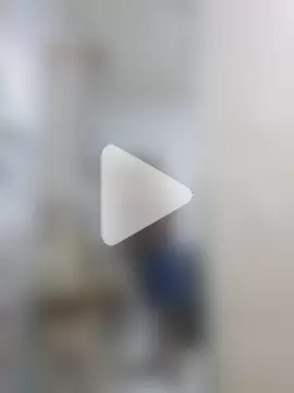 maridao_020 photo 14