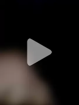 marie12345679 photo 6