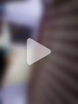 marie12345679 photo 3