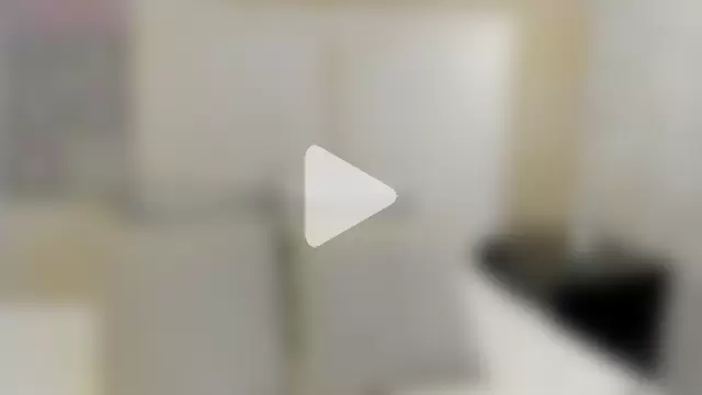 marie_miller_ photo 4