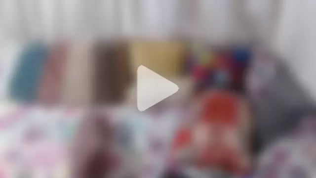 marie_olsenhot photo 29