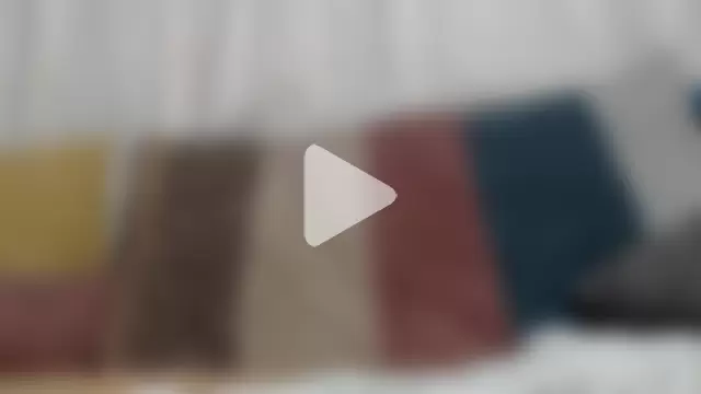 marie_olsenhot photo 22