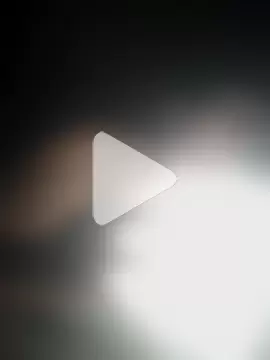 marie_olsenhot photo 19