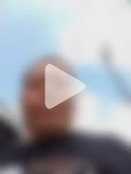 marie_olsenhot photo 10