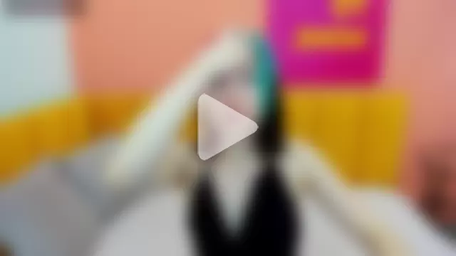 marie_reyes_ photo 15