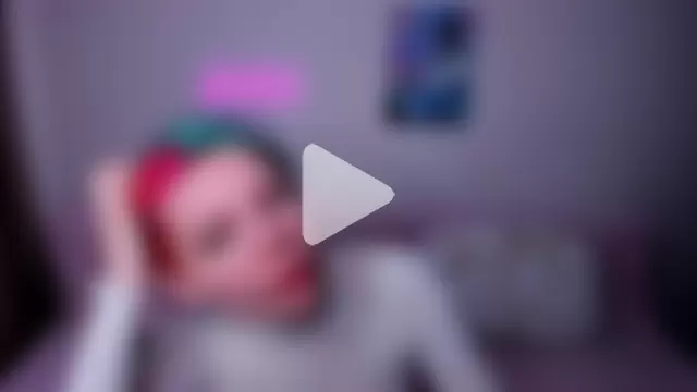 marie_reyes_ photo 7