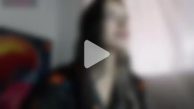 mariecam420 photo 29