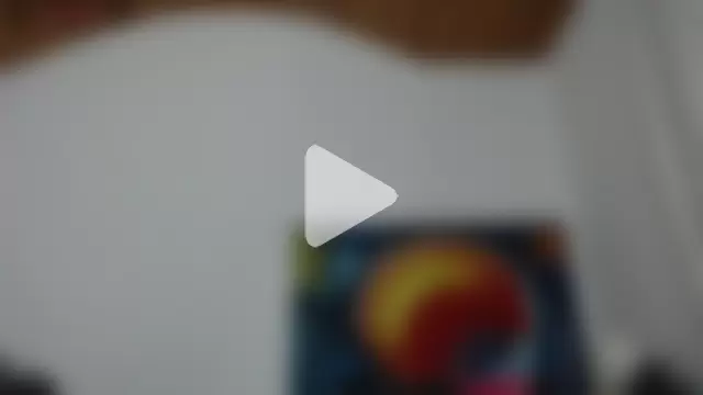 mariecam420 photo 27