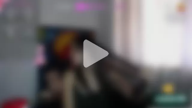 mariecam420 photo 24