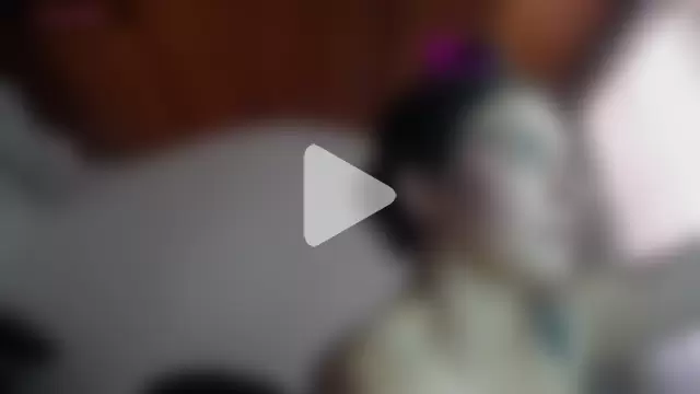 mariecam420 photo 15