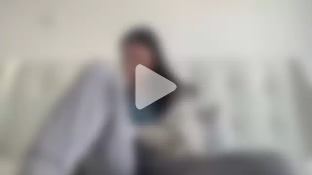 mariemelissah photo 1