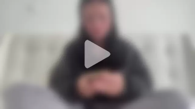 mariemelissah photo 2