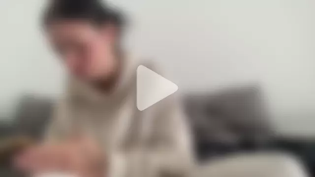 mariemelissah photo 1