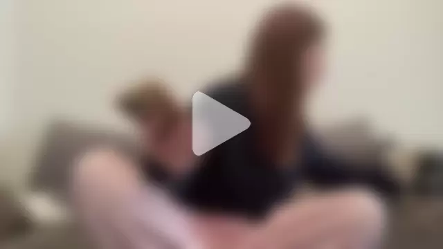 mariemelissah photo 6