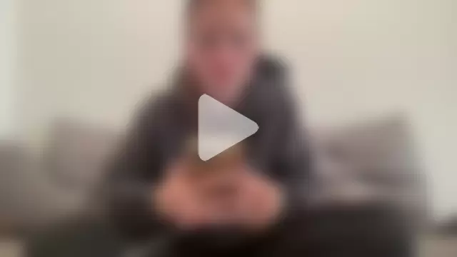 mariemelissah photo 5