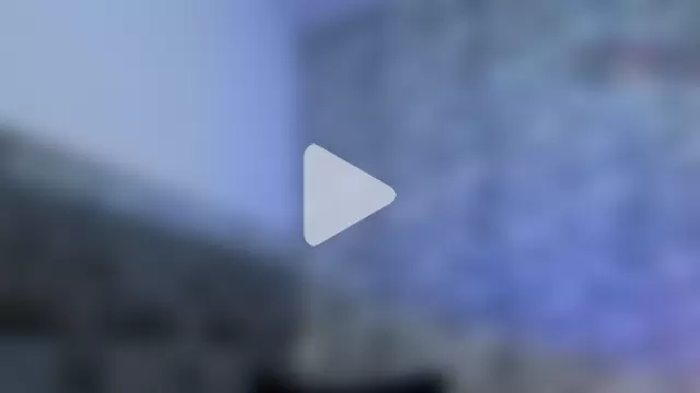 mariferprivxx photo 9