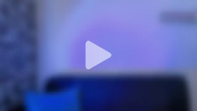 mariferprivxx photo 4