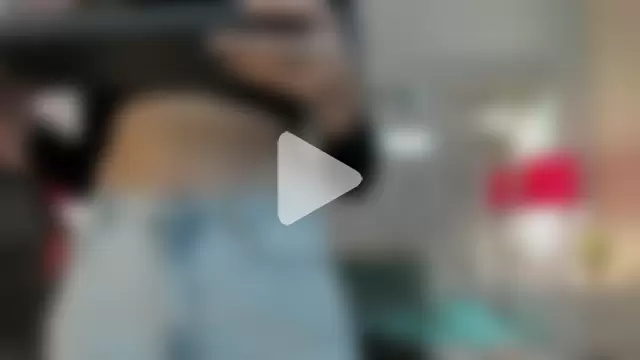 mariiahneedles photo 21