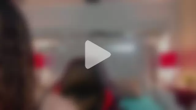 mariiahneedles photo 15