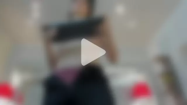 mariiahneedles photo 12