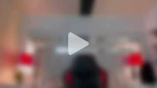 mariiahneedles photo 7