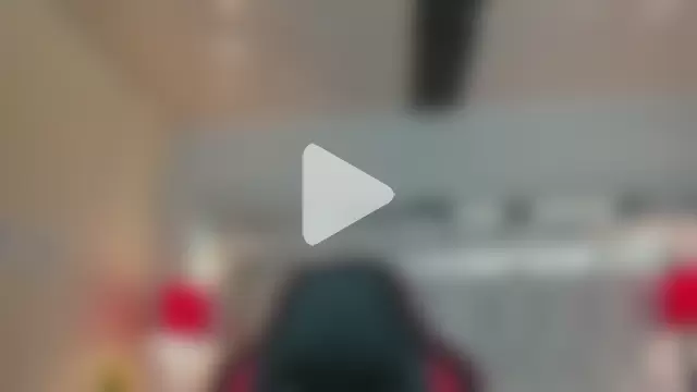 mariiahneedles photo 4