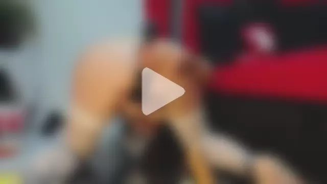 marilyn_jon3s photo 23