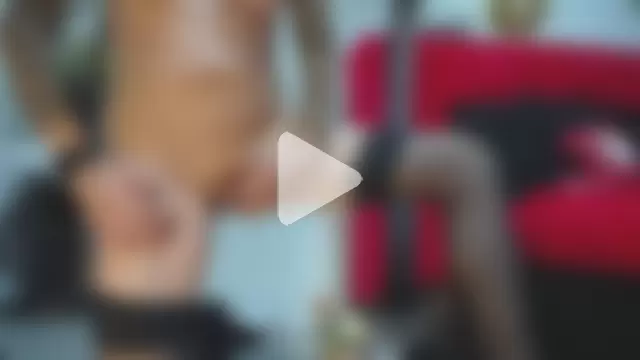 marilyn_jon3s photo 20