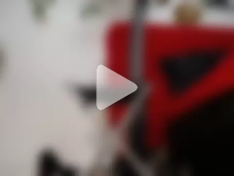 marilyn_jon3s photo 19