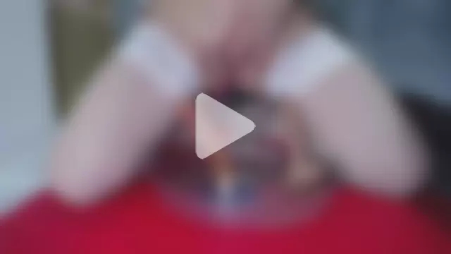 marilyn_jon3s photo 3