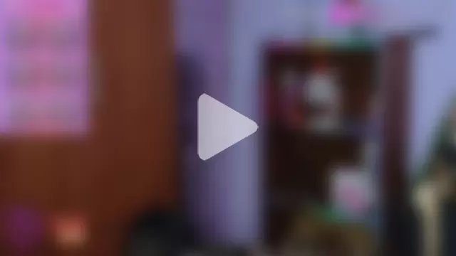 marilyn_love6969 photo 1