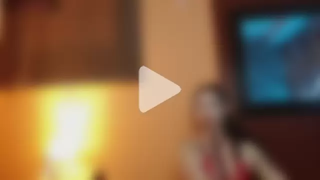 marilyncandy303av photo 12