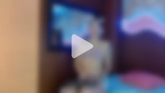 marilyncandy303av photo 3