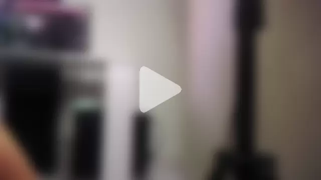 marilynetthan photo 12