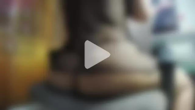 marilynetthan photo 1