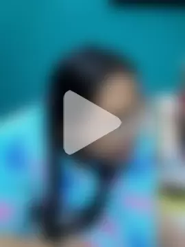 marimar_24 photo 6